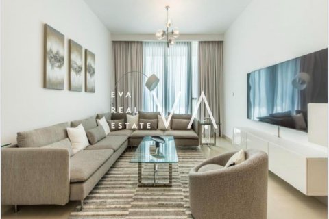Byt v Downtown Dubai (Downtown Burj Dubai), SAE 2 ložnice, 113.06 m² Č.: 637804 - fotografie 9