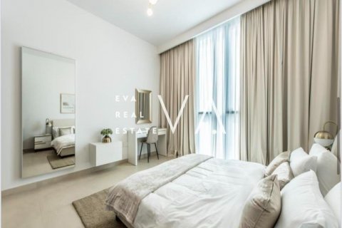Byt v Downtown Dubai (Downtown Burj Dubai), SAE 2 ložnice, 113.06 m² Č.: 637804 - fotografie 11