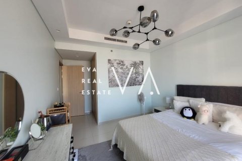 Купить квартиру в Бизнес-Бэй, Дубай, ОАЭ 3 спальни, 152.73м2, № 637800 - фото 7