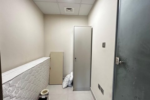 Lakás itt: Dubai Science Park, EAE, 2 hálószoba, 105 m², azonosító: 735954 - fénykép 4
