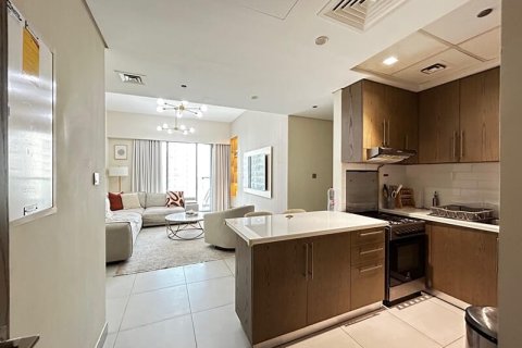 Apartamento para arrendamento em Dubai Science Park, Dubai, EAU 2 quartos, 105 m2 № 735954 - foto 17