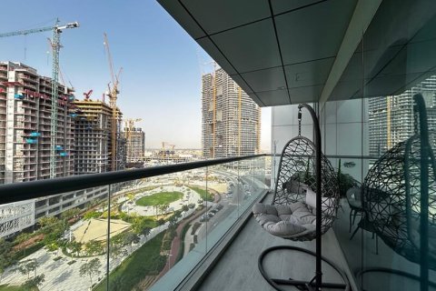 Dzīvoklis Dubai Science Parkjā, AAE 2 istabas, 105 m2 Nr. 735954 - attēls 15