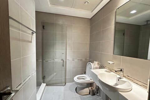 Dzīvoklis Dubai Science Parkjā, AAE 2 istabas, 105 m2 Nr. 735954 - attēls 12