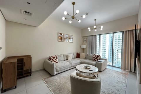 Apartamento para arrendamento em Dubai Science Park, Dubai, EAU 2 quartos, 105 m2 № 735954 - foto 18