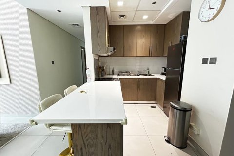 Lakás itt: Dubai Science Park, EAE, 2 hálószoba, 105 m², azonosító: 735954 - fénykép 9
