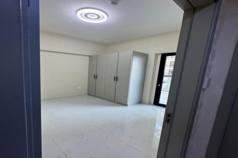Appartement à louer à Al Furjan, Dubai, EAU 3 chambres, 140 m2 № 735952 - photo 5