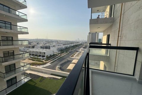 Appartement à louer à Al Furjan, Dubai, EAU 3 chambres, 140 m2 № 735952 - photo 17