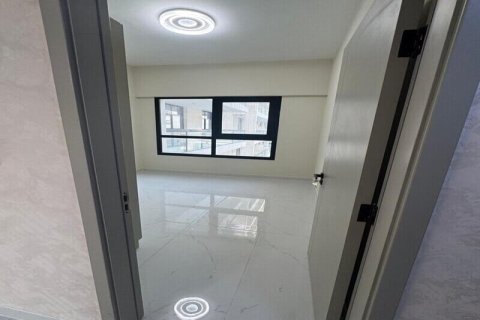 Appartement à louer à Al Furjan, Dubai, EAU 3 chambres, 140 m2 № 735952 - photo 7