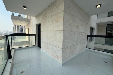 Apartman u Al Furjan, Dubai, UAE 3 spavaćih soba, 140 m2 Br. 735952 - fotografija 18