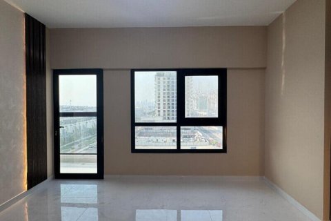 Appartement à louer à Al Furjan, Dubai, EAU 3 chambres, 140 m2 № 735952 - photo 6