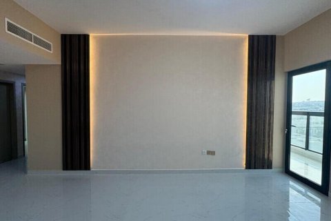 Apartamento em Al Furjan, Dubai, EAU 3 quartos, 140 m2 № 735952