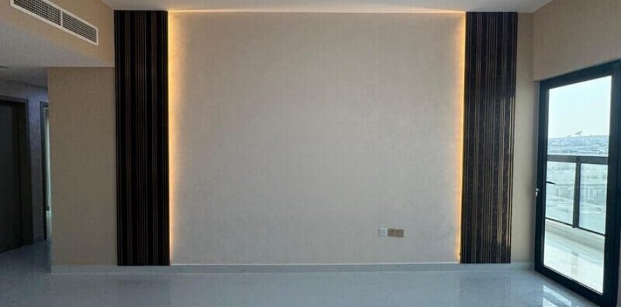 Appartement à Al Furjan, Dubai, EAU: 3 chambres, 140 m2 № 735952