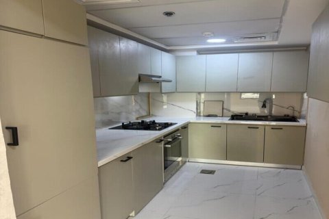 Appartement à louer à Al Furjan, Dubai, EAU 3 chambres, 140 m2 № 735952 - photo 2