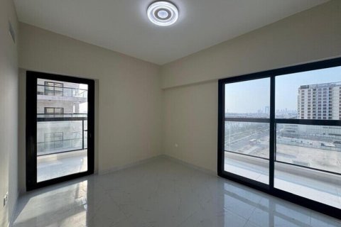 Appartement à louer à Al Furjan, Dubai, EAU 3 chambres, 140 m2 № 735952 - photo 14