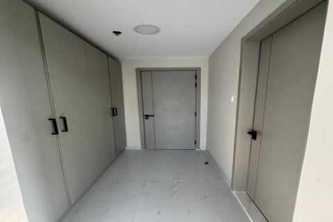 Appartement à louer à Al Furjan, Dubai, EAU 3 chambres, 140 m2 № 735952 - photo 11