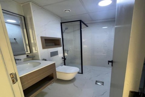 Appartement à louer à Al Furjan, Dubai, EAU 3 chambres, 140 m2 № 735952 - photo 10
