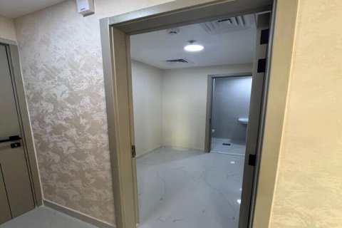 Appartement à louer à Al Furjan, Dubai, EAU 3 chambres, 140 m2 № 735952 - photo 4