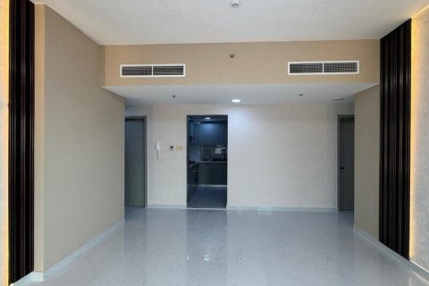 Appartement à louer à Al Furjan, Dubai, EAU 3 chambres, 140 m2 № 735952 - photo 8