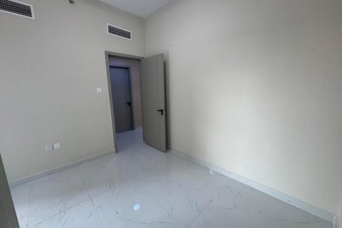 Appartement à louer à Al Furjan, Dubai, EAU 3 chambres, 140 m2 № 735952 - photo 16