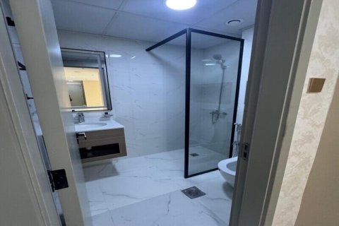 Appartement à louer à Al Furjan, Dubai, EAU 3 chambres, 140 m2 № 735952 - photo 12