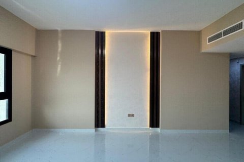 Appartement à louer à Al Furjan, Dubai, EAU 3 chambres, 140 m2 № 735952 - photo 3