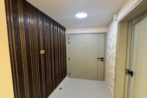 Appartement à louer à Al Furjan, Dubai, EAU 3 chambres, 140 m2 № 735952 - photo 9