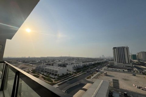 Appartement à louer à Al Furjan, Dubai, EAU 3 chambres, 140 m2 № 735952 - photo 13