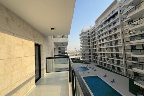 Appartement à louer à Al Furjan, Dubai, EAU 3 chambres, 140 m2 № 735952 - photo 15