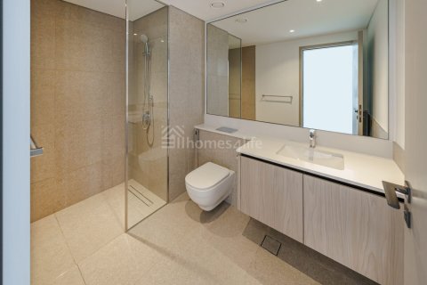 Vila v Tilal Al Ghaf, Dubai, SAE 4 spálne, 317 m2 č. 735957 - Fotografia 7