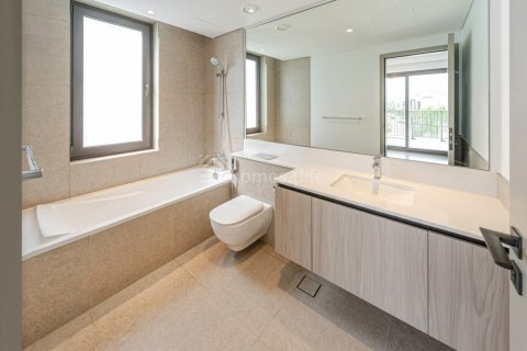 Vila v Tilal Al Ghaf, Dubai, SAE 4 spálne, 317 m2 č. 735957 - Fotografia 11