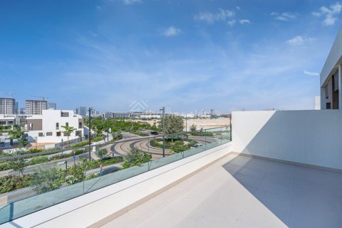 Vila v Tilal Al Ghaf, Dubai, SAE 4 spálne, 317 m2 č. 735957 - Fotografia 4