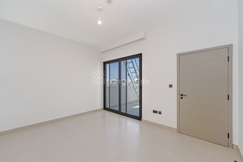 Vila v Tilal Al Ghaf, Dubai, SAE 4 spálne, 317 m2 č. 735957 - Fotografia 12