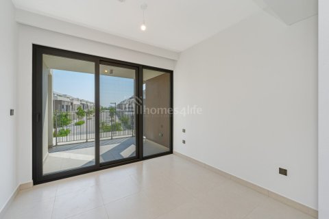 Vila v Tilal Al Ghaf, Dubai, SAE 4 spálne, 317 m2 č. 735957 - Fotografia 18