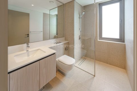 Vila v Tilal Al Ghaf, Dubai, SAE 4 spálne, 317 m2 č. 735957 - Fotografia 5