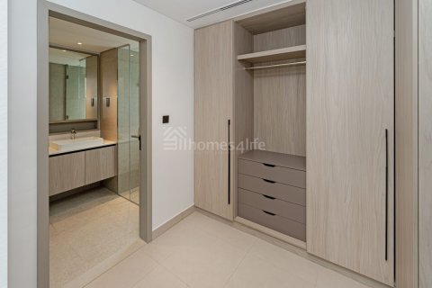 Vila v Tilal Al Ghaf, Dubai, SAE 4 spálne, 317 m2 č. 735957 - Fotografia 16