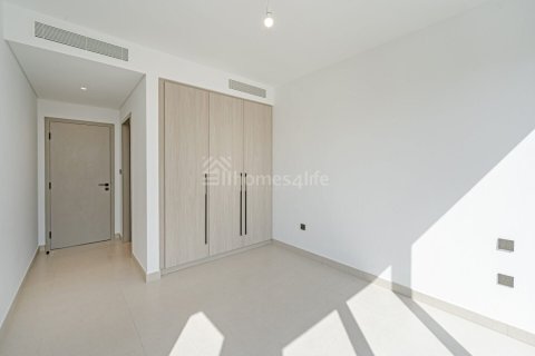 Vila v Tilal Al Ghaf, Dubai, SAE 4 spálne, 317 m2 č. 735957 - Fotografia 9