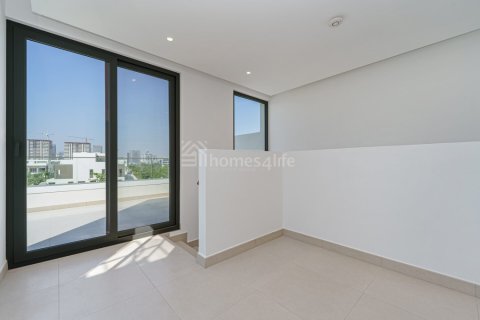 Vila v Tilal Al Ghaf, Dubai, SAE 4 spálne, 317 m2 č. 735957 - Fotografia 6