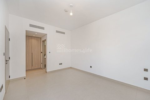Vila v Tilal Al Ghaf, Dubai, SAE 4 spálne, 317 m2 č. 735957 - Fotografia 8
