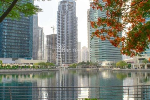 Müüa korter asukohaga Jumeirah Lake Towers, Dubai, AÜE: 36 m² Nr 735953 - pilt 4