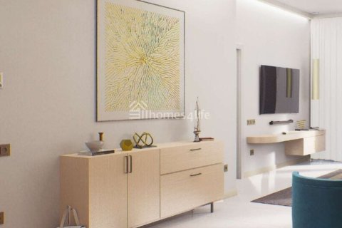 Müüa korter asukohaga Jumeirah Lake Towers, Dubai, AÜE: 36 m² Nr 735953 - pilt 12