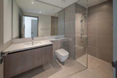 Townhouse til leje i Tilal Al Ghaf, Dubai, UAE 4 soveværelser, 227 kvm № 735956 - foto 15