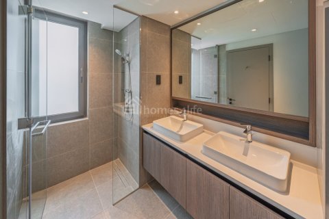 Townhouse til leje i Tilal Al Ghaf, Dubai, UAE 4 soveværelser, 227 kvm № 735956 - foto 6