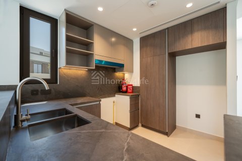 Townhouse til leje i Tilal Al Ghaf, Dubai, UAE 4 soveværelser, 227 kvm № 735956 - foto 20