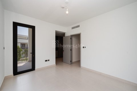 Townhouse til leje i Tilal Al Ghaf, Dubai, UAE 4 soveværelser, 227 kvm № 735956 - foto 16