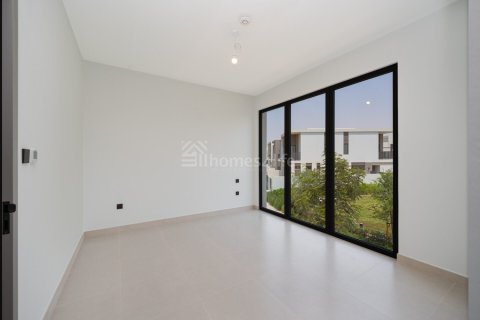 Townhouse til leje i Tilal Al Ghaf, Dubai, UAE 4 soveværelser, 227 kvm № 735956 - foto 19