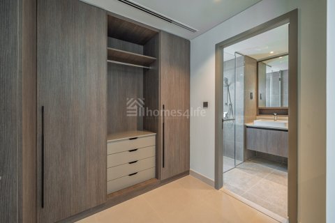 Townhouse til leje i Tilal Al Ghaf, Dubai, UAE 4 soveværelser, 227 kvm № 735956 - foto 18