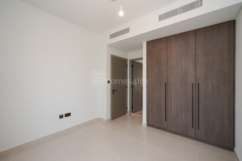 Townhouse til leje i Tilal Al Ghaf, Dubai, UAE 4 soveværelser, 227 kvm № 735956 - foto 13