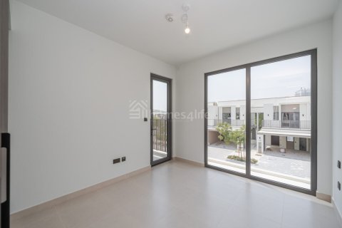 Townhouse til leje i Tilal Al Ghaf, Dubai, UAE 4 soveværelser, 227 kvm № 735956 - foto 12