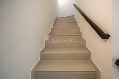 Townhouse til leje i Tilal Al Ghaf, Dubai, UAE 4 soveværelser, 227 kvm № 735956 - foto 5