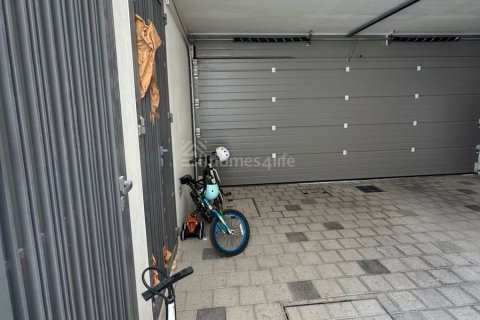 Townhouse til leje i Tilal Al Ghaf, Dubai, UAE 4 soveværelser, 227 kvm № 735956 - foto 22